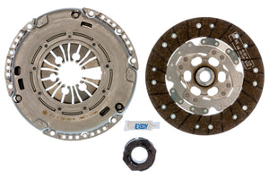 Exedy OE 1998-2005 Volkswagen Beetle L4 Clutch Kit