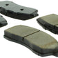 StopTech Performance Brake Pads