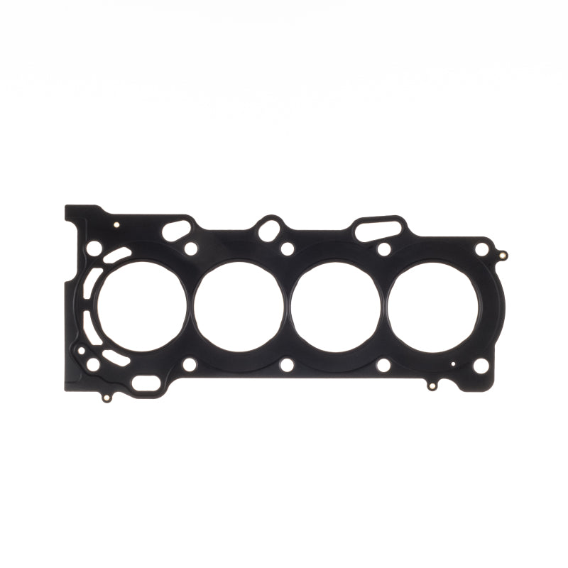 Cometic Toyota 1ZZ-FE/1ZZ-FED .066in MLS Cylinder Head Gasket - 80mm Bore