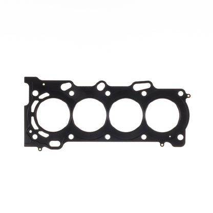 Cometic Toyota 1ZZ-FE/1ZZ-FED .080in MLS Cylinder Head Gasket - 80mm Bore