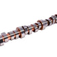 COMP Cams Camshaft FF 308A-R12