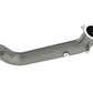 AEM 20-21 Toyota Supra L4-2.0L F/I Turbo Intercooler Charge Pipe Kit