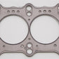 Cometic Toyota / Lexus Supra 93-UP 87mm .036 inch MLS Head Gasket 2JZ Motor