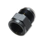 Vibrant -8AN Female to -10AN Male Expander Adapter Fitting