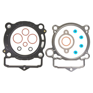 Cometic 15-18 KTM 350SX-F 88mm Bore Top End Gasket Kit