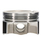 JE Pistons VW 9A 16V KIT 11.5:1 - Single Piston