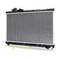 Mishimoto Toyota Celica 2.2L Replacement Radiator 1994-1999