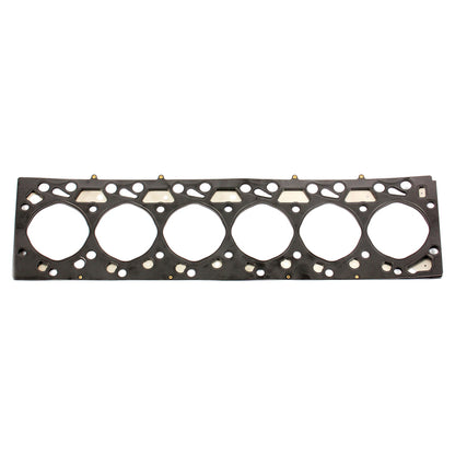 Cometic 03-08 Dodge Cummins 5.9L 24v Common Rail 4.100in Bore .061 MLX Head Gasket