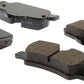 StopTech Street Brake Pads - Front