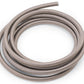 Russell Performance -6 AN PowerFlex Power Steering Hose (Pre-Packaged 3 Foot Roll)