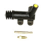 Exedy OE 1981-1982 Toyota Corolla L4 Slave Cylinder