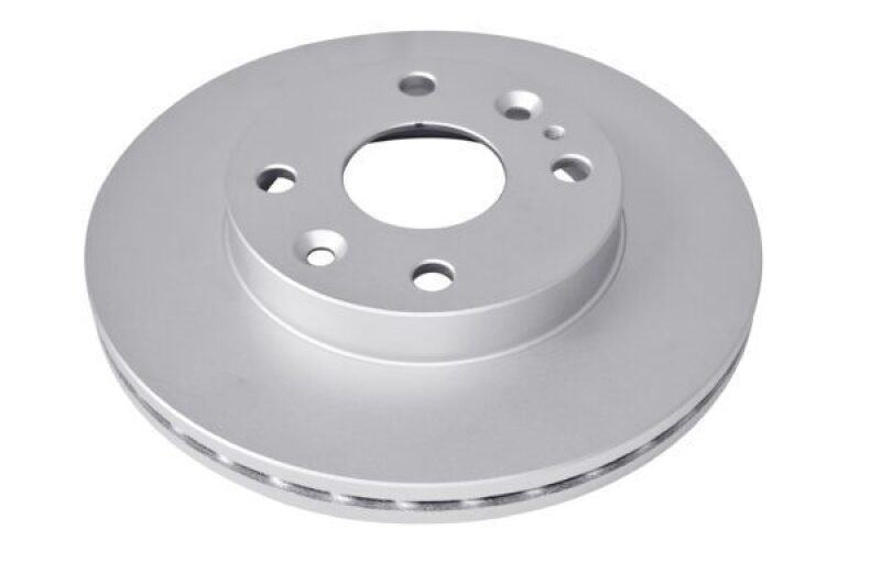 DBA 90-95 Mazda 323 Front En-Shield Standard Rotor