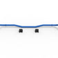 AFE 13-24 Toyota GR86 Front Sway Bar - Blue