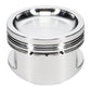 JE Pistons VW 8V 9:0 TURBO KIT Set of 4 Pistons