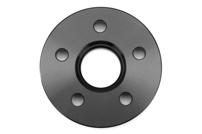 Wheel Mate 5x114.3 15mm Thick 67.1mm ID 150mm OD Slip On Spacer