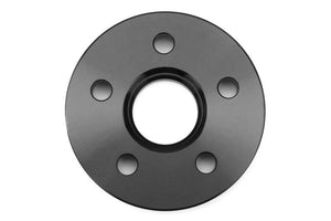 Wheel Mate 5x114.3 17mm Thick 64.1mm ID 150mm OD Slip On Spacer