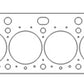 Cometic Renault F7P/F7R .070in MLS Cylinder Head Gasket - 84mm Bore