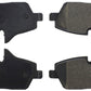 StopTech Street Touring Brake Pads