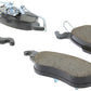 StopTech Street Brake Pads