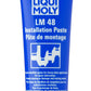 LIQUI MOLY LM 48 Installation Paste