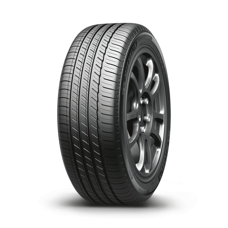 Michelin Primacy Tour A/S (Z) 255/35R19 96W XL