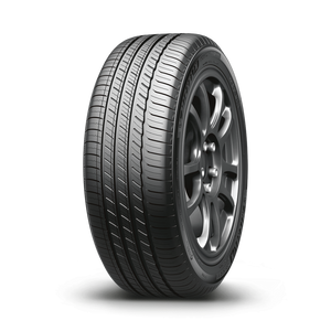 Michelin Primacy Tour A/S 235/60R18 107V XL