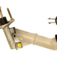 Exedy OE 1997-2001 Toyota Camry L4 Master Cylinder