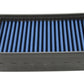 aFe MagnumFLOW Air Filters OER P5R A/F P5R Toyota Tacoma 95-04 V6