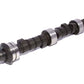 COMP Cams Camshaft F23 300S-10