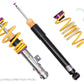 KW Coilover Kit V2 Toyota Celica Coupe (T23)