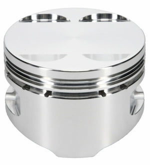 JE Pistons 2.913 Suzuki 1134 Piston Kit