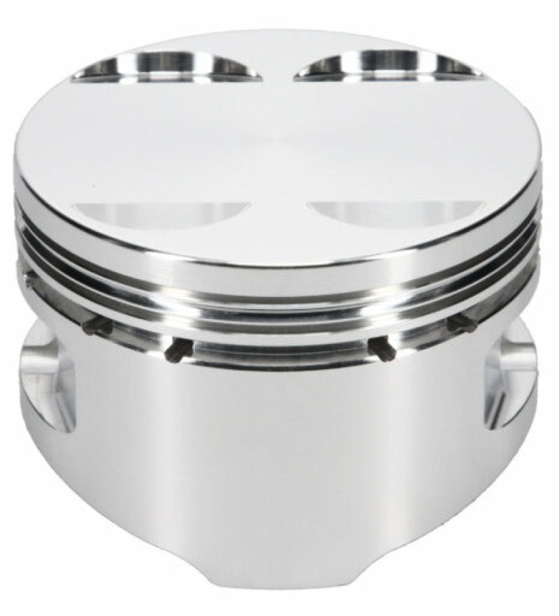 JE Pistons Suzuki GS1100 4V Piston Kit