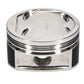 JE Pistons SUBEJ22 TRB91-94 KIT - Single Piston - Right Side