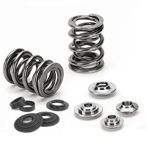 Supertech BMW M50/S50 Dual Valve Spring Kit