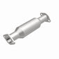 MagnaFlow Conv DF 97-00 Mit Diamante 3.5L 49S