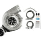 Turbosmart Water Cooled 6262 V-Band Inlet/Outlet A/R 0.82 IWG75 Wastegate TS-2 Turbocharger