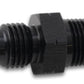 Vibrant BSPT Adapter Fitting -6 AN to 3/8in -19