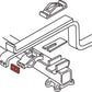 SPC Performance PETERBLT SHIM 1/8in. (6)