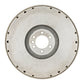 Exedy OE 1975-1980 Chevrolet C10 V8 Flywheel