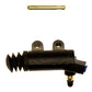 Exedy OE 2005-2007 Toyota Tacoma L4 Slave Cylinder