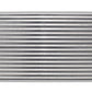 Vibrant Intercooler Core - 20in x 11in x 3.5in