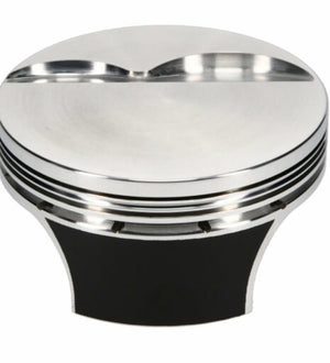 JE Pistons MILWAUKEE 8 -4.125/1.143 Piston Kit