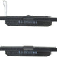 StopTech Street Brake Pads - Rear