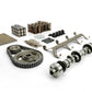 COMP Cams Camshaft Kit FW 260Rf-HR10