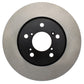 Stoptech 05-10 Honda Odyssey Front Cryo Rotor