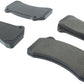 StopTech Street Brake Pads