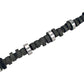 COMP Cams Camshaft FF 320B-8