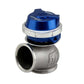 Turbosmart WG50 Gen V Pro-Gate 50 7psi Blue