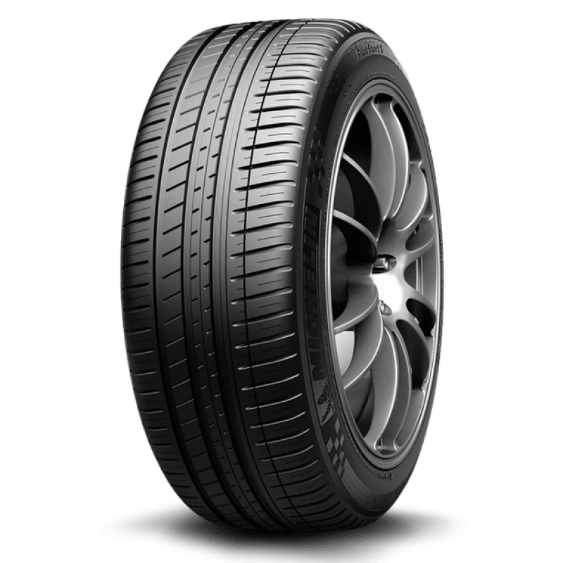 Michelin Pilot Sport 3 205/45ZR16 87W XL