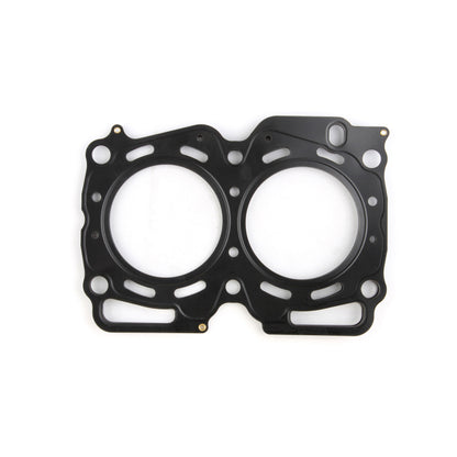 Cometic Subaru EJ20G .056in MLS Cylinder Head Gasket - 93mm Bore